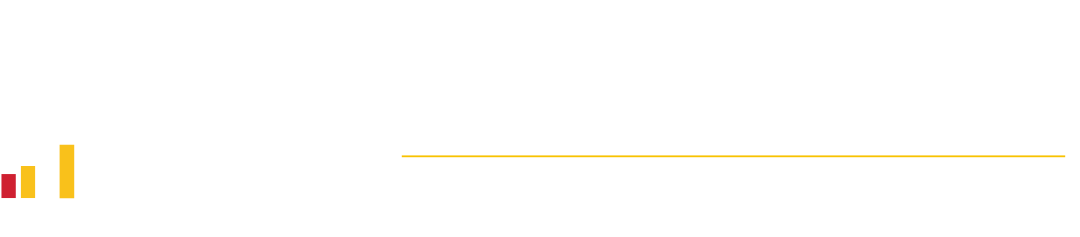 KJ Investment Logo
